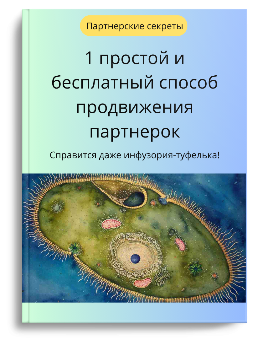 8ae4e7f4